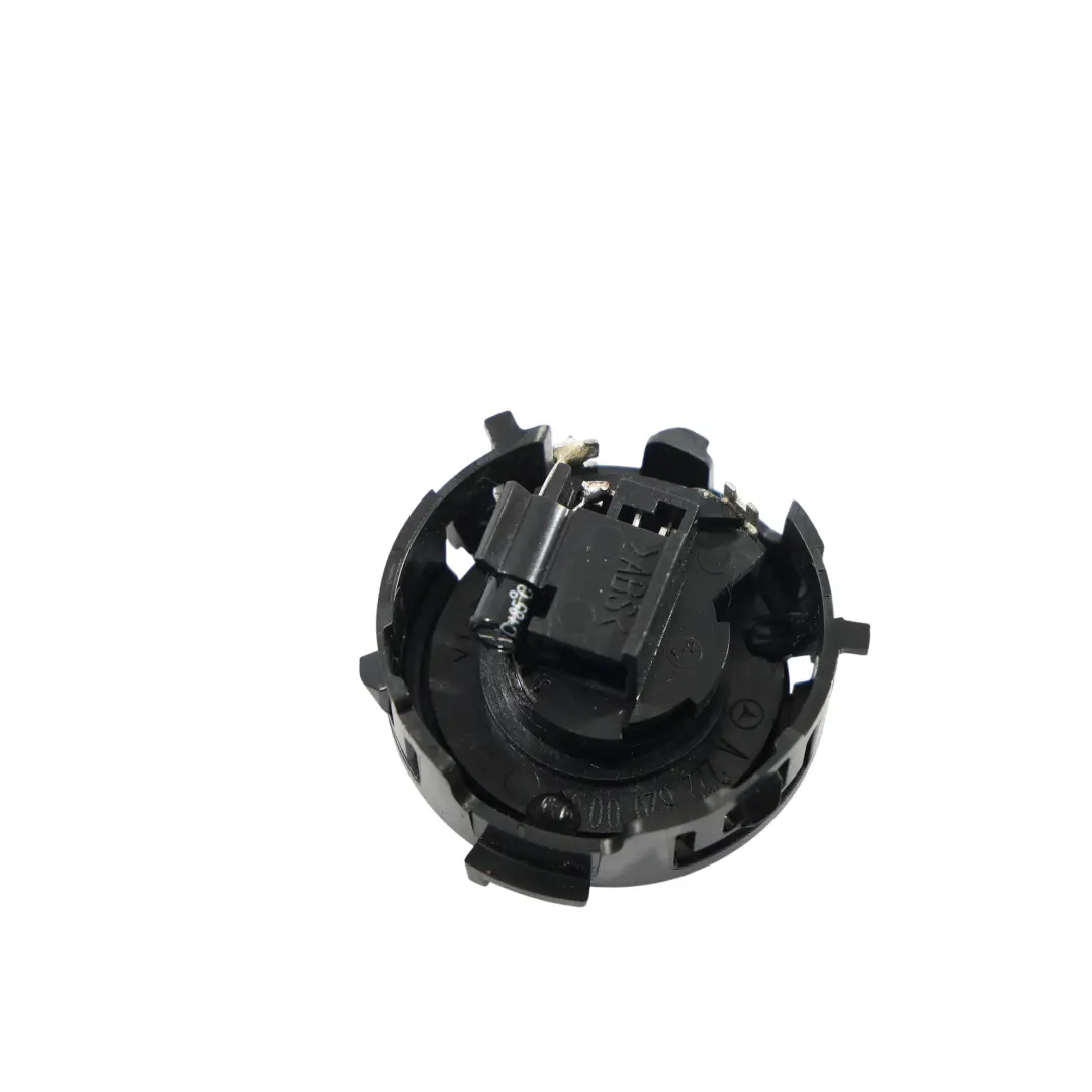 Puerta Delantera Agudos Izquierda Derecha para Mercedes W205 W222 C253 con número de pieza A2228200076 Mercedes W205 W222 C253 Puerta Delantera Agudos Izquierda Derecha - SKU A2228200076 - Número de pieza A2228200076