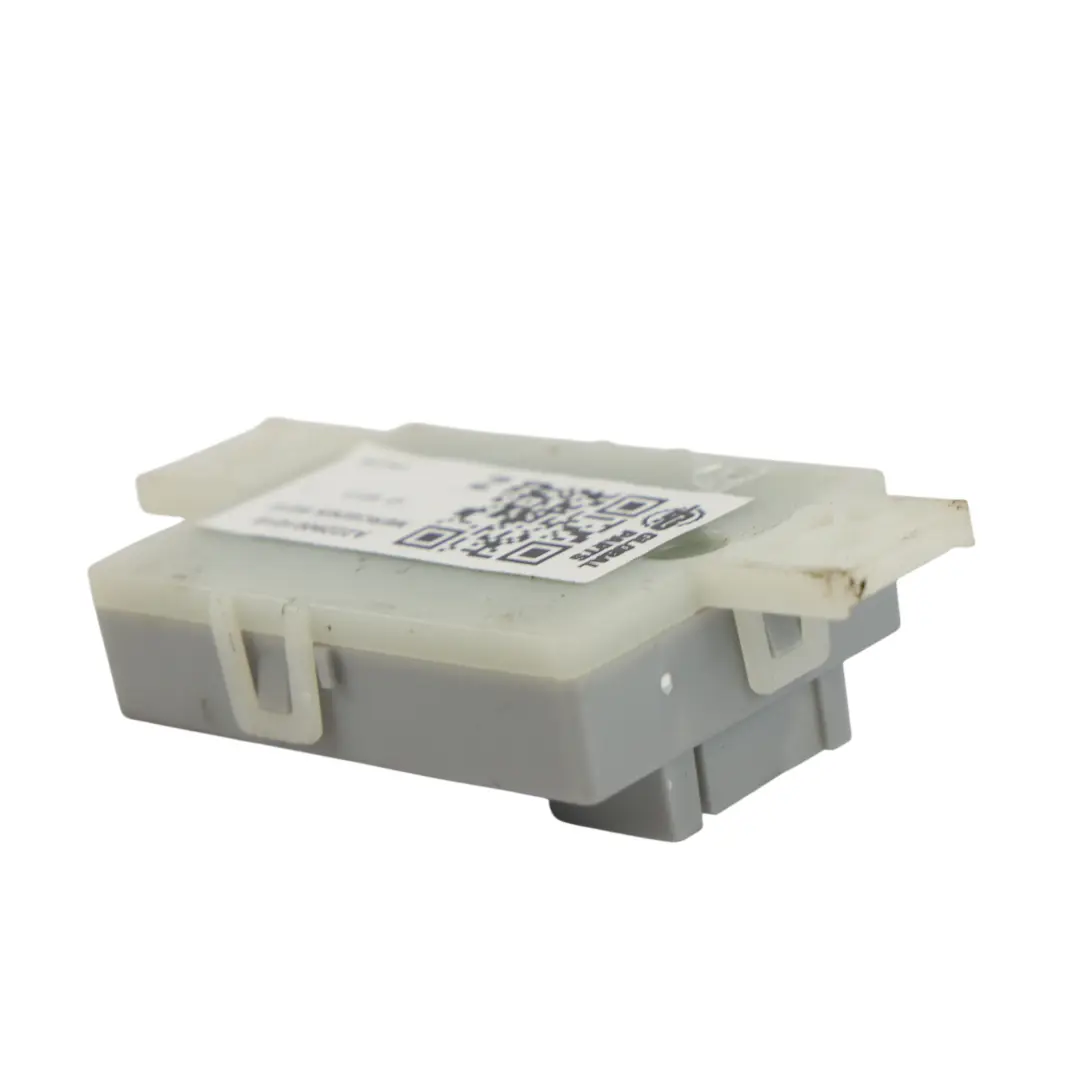Module De Contrôle De L'Éclairage D'Ambiance ECU pour Mercedes W213 C238 à propos du numéro de pièce A2229001015 Mercedes W213 C238 Module De Contrôle De L'Éclairage D'Ambiance ECU - SKU A2229001015 - Numéro de pièce A2229001015