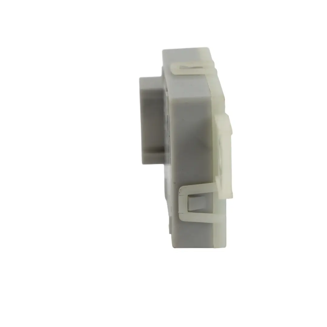 Mercedes W213 C238 Unità Di Controllo Luci Ambiente Modulo ECU - SKU A2229001015 - Numero di parte A2229001015