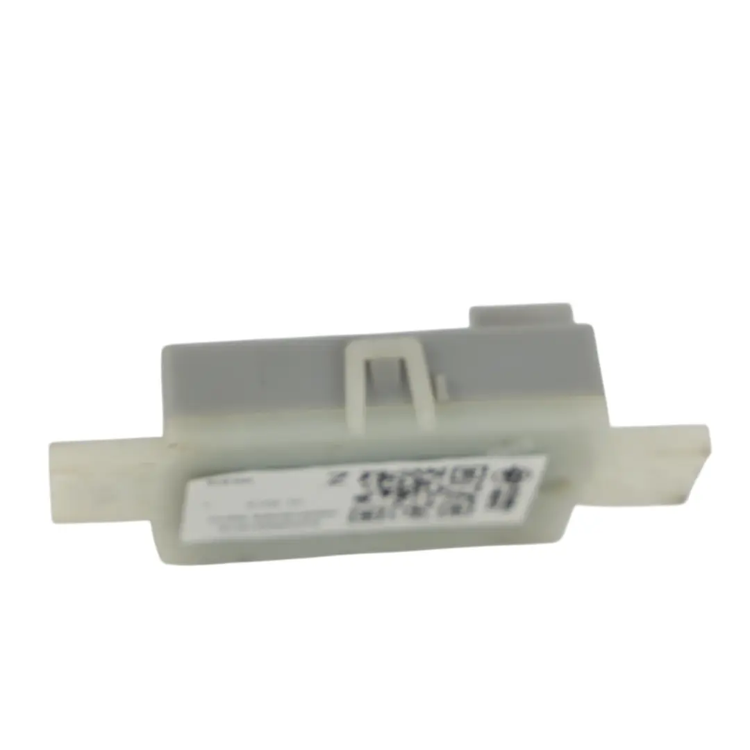 Mercedes W213 C238 Moduł Sterownik Świateł ECU - SKU A2229001015 - Numer Części A2229001015