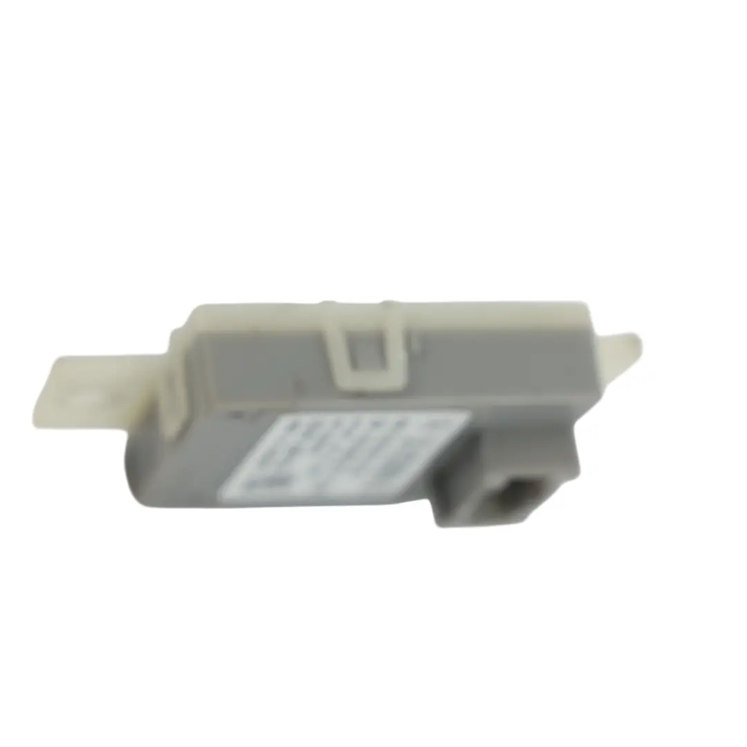 Mercedes W213 C238 Module De Contrôle De L'Éclairage D'Ambiance ECU - SKU A2229001015 - Numéro de pièce A2229001015