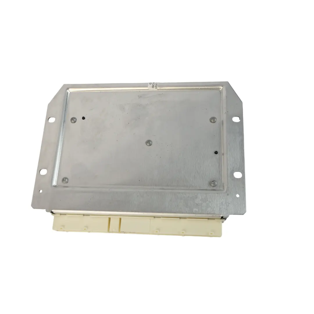 Moduł Sterownik Zawieszenia ECU do Mercedes A205 C205 S205 o numerze A2229002119 Mercedes A205 C205 S205 Moduł Sterownik Zawieszenia ECU - SKU A2229002119 - Numer Części A2229002119