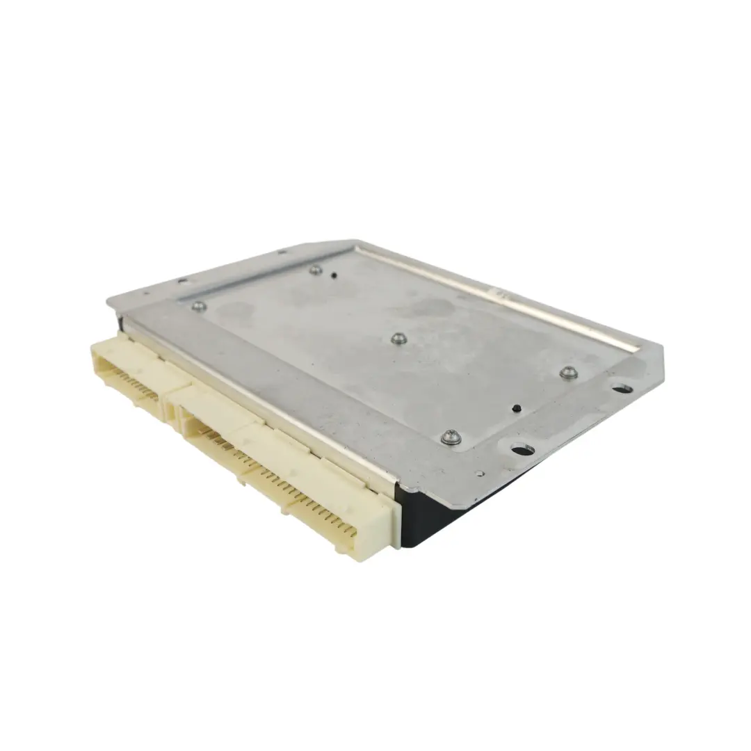 Mercedes A205 C205 S205 W222 Luftfederung Steuergerät Modul ECU - SKU A2229002119 - Teilenummer A2229002119