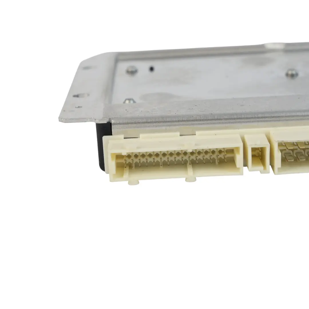 Mercedes A205 C205 S205 Moduł Sterownik Zawieszenia ECU - SKU A2229002119 - Numer Części A2229002119