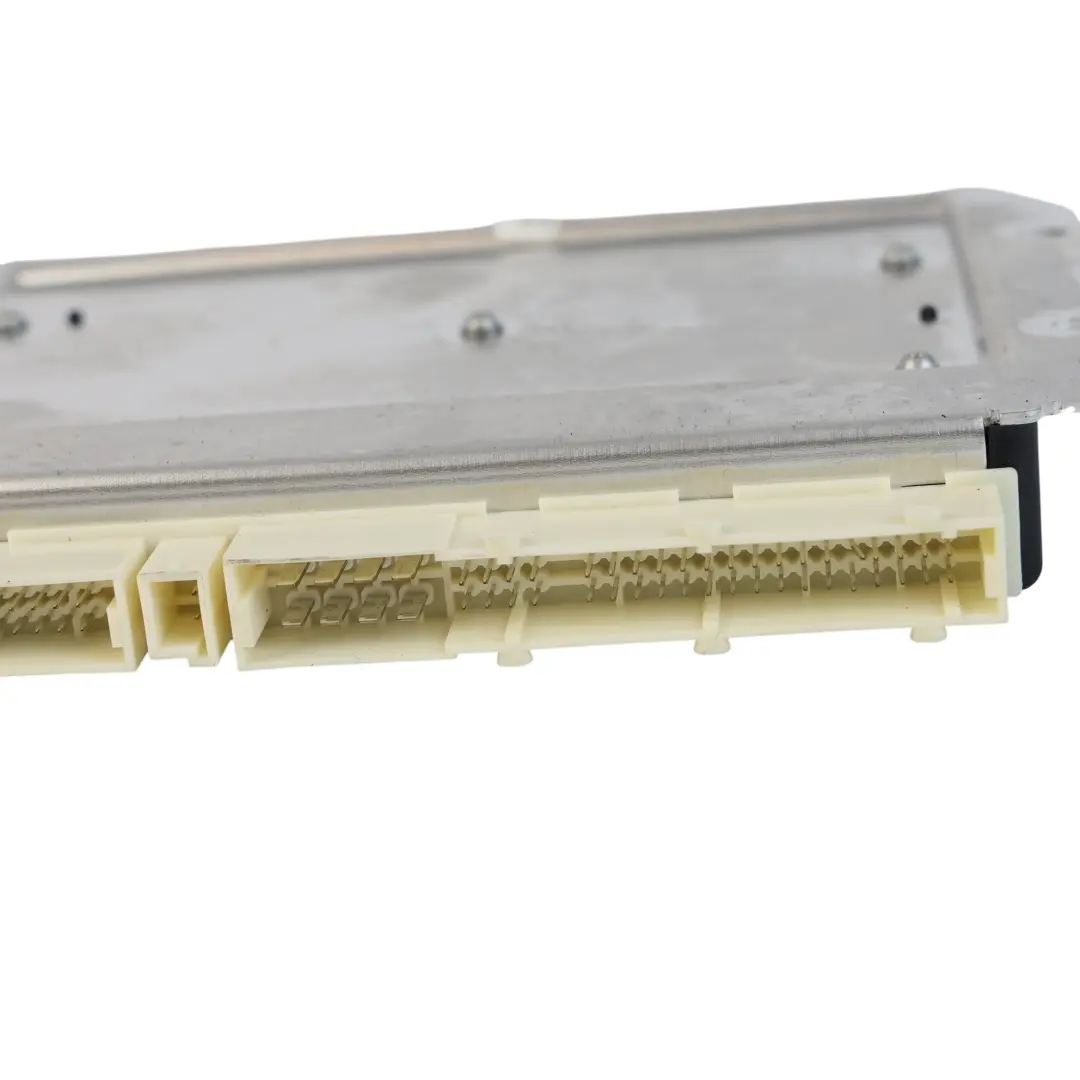 Suspensión De Aire Módulo ECU para Mercedes A205 C205 S205 W222 con número de pieza A2229002119 Mercedes A205 C205 S205 W222 Suspensión De Aire Módulo ECU - SKU A2229002119 - Número de pieza A2229002119