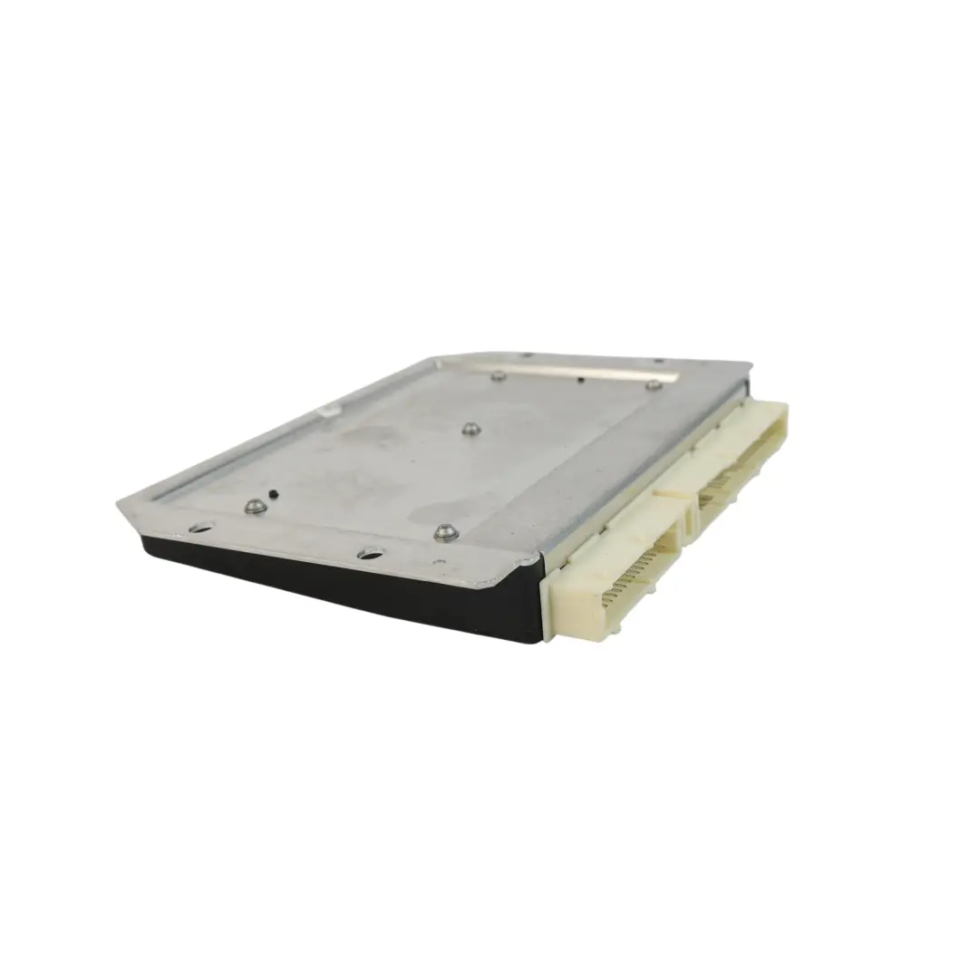 Luftfederung Steuergerät Modul ECU für Mercedes A205 C205 S205 W222 mit Teilenummer A2229002119 Mercedes A205 C205 S205 W222 Luftfederung Steuergerät Modul ECU - SKU A2229002119 - Teilenummer A2229002119