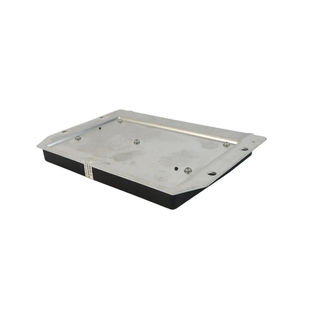 Mercedes A205 C205 S205 W222 Air Suspension Control Unit Module ECU - SKU A2229002119 - Part number A2229002119