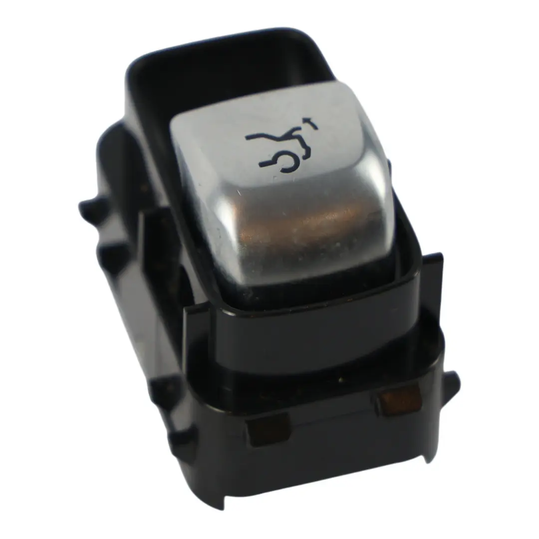 Mercedes W213 Kofferraumklappe Steuerung Freigabeschalter Druckknopf - SKU A2229050409 - Teilenummer A2229050409