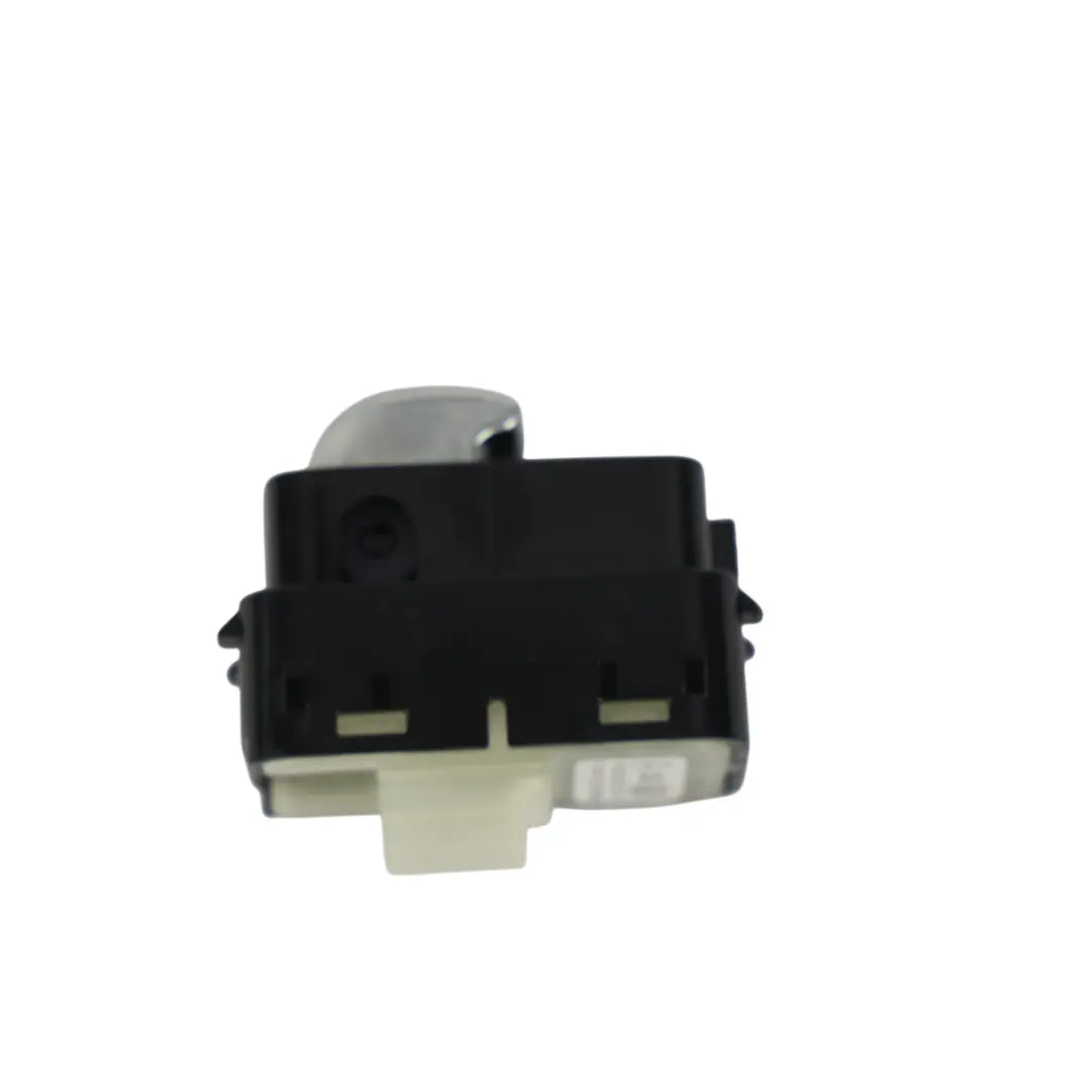 Mercedes W213 Interruttore Sblocco Portellone Posteriore Pulsante - SKU A2229050409 - Numero di parte A2229050409