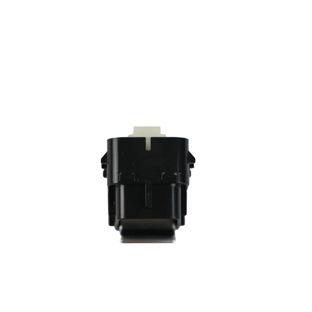 Mercedes W213 Interruttore Sblocco Portellone Posteriore Pulsante - SKU A2229050409 - Numero di parte A2229050409