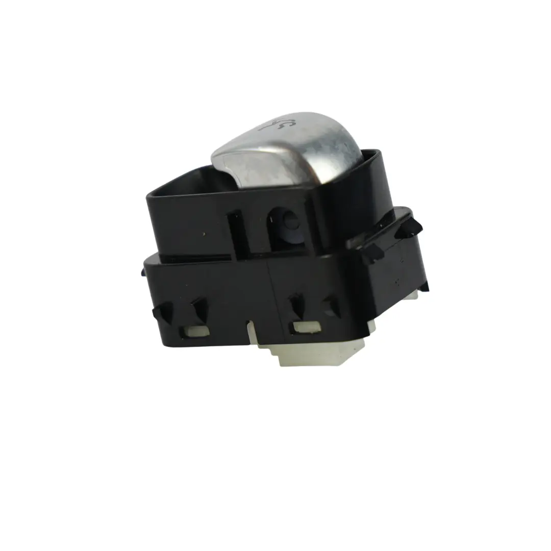 Mercedes W213 Kofferraumklappe Steuerung Freigabeschalter Druckknopf - SKU A2229050409 - Teilenummer A2229050409