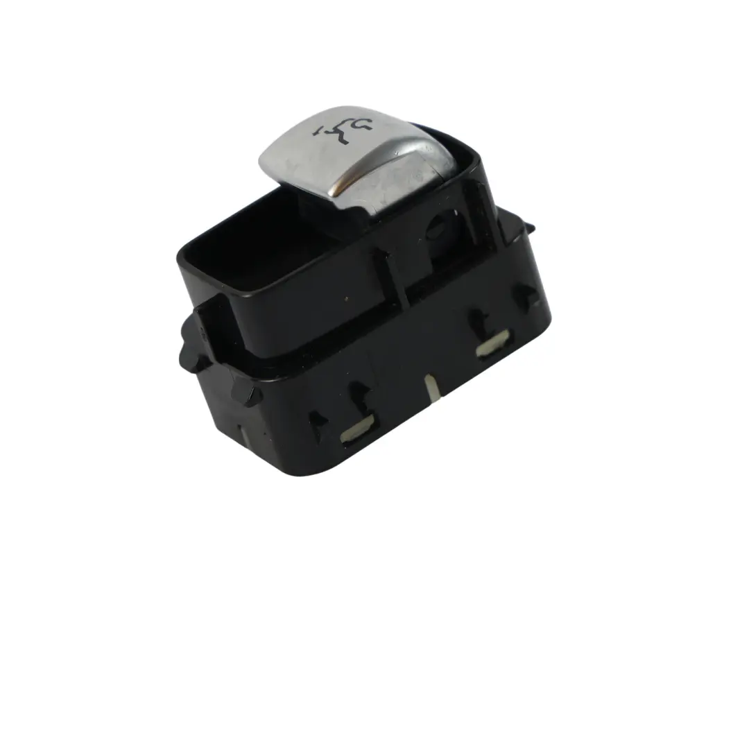 Mercedes W213 Bootlid Tailgate Control Release Switch Push Button - SKU A2229050409 - Part number A2229050409