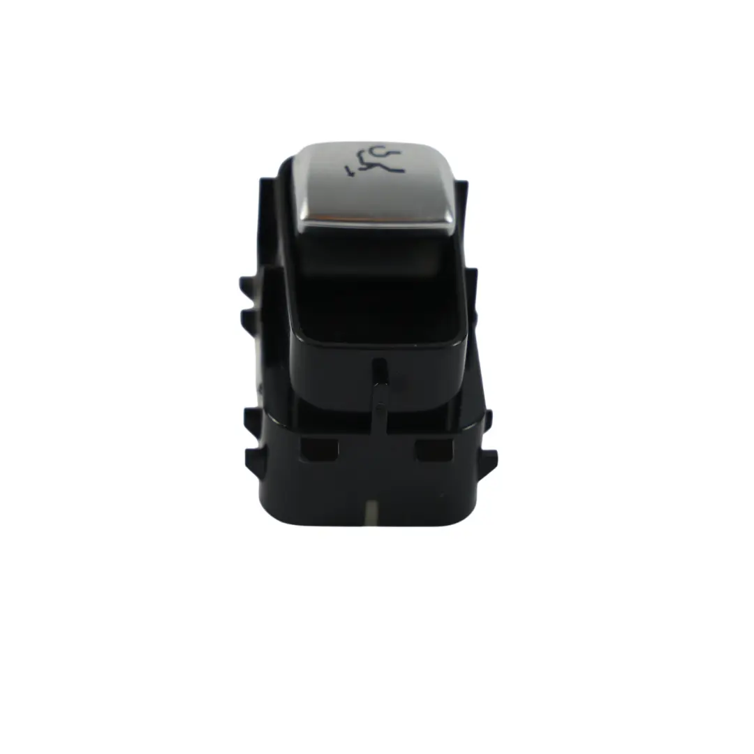 Mercedes W213 Interruttore Sblocco Portellone Posteriore Pulsante - SKU A2229050409 - Numero di parte A2229050409