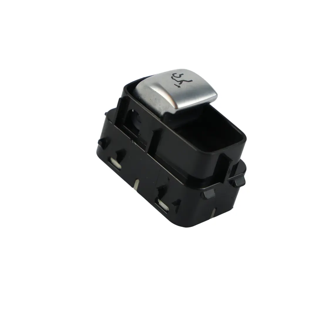 Interruttore Sblocco Portellone Posteriore Pulsante per Mercedes W213 con numero di parte A2229050409 Mercedes W213 Interruttore Sblocco Portellone Posteriore Pulsante - SKU A2229050409 - Numero di parte A2229050409