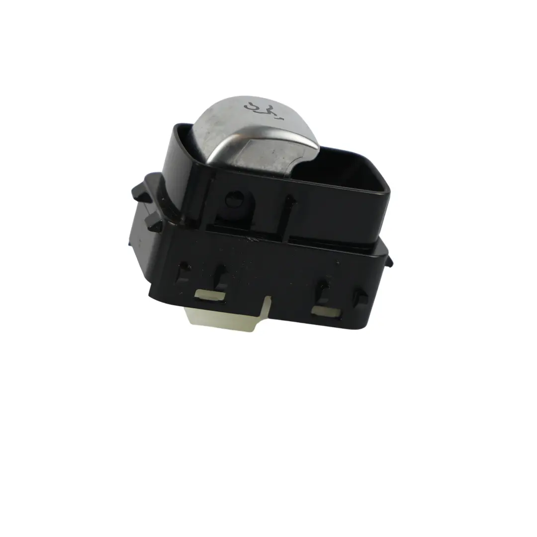 Mercedes W213 Interruttore Sblocco Portellone Posteriore Pulsante - SKU A2229050409 - Numero di parte A2229050409