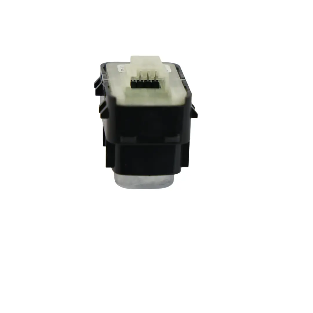 Mercedes W213 Interruttore Sblocco Portellone Posteriore Pulsante - SKU A2229050409 - Numero di parte A2229050409