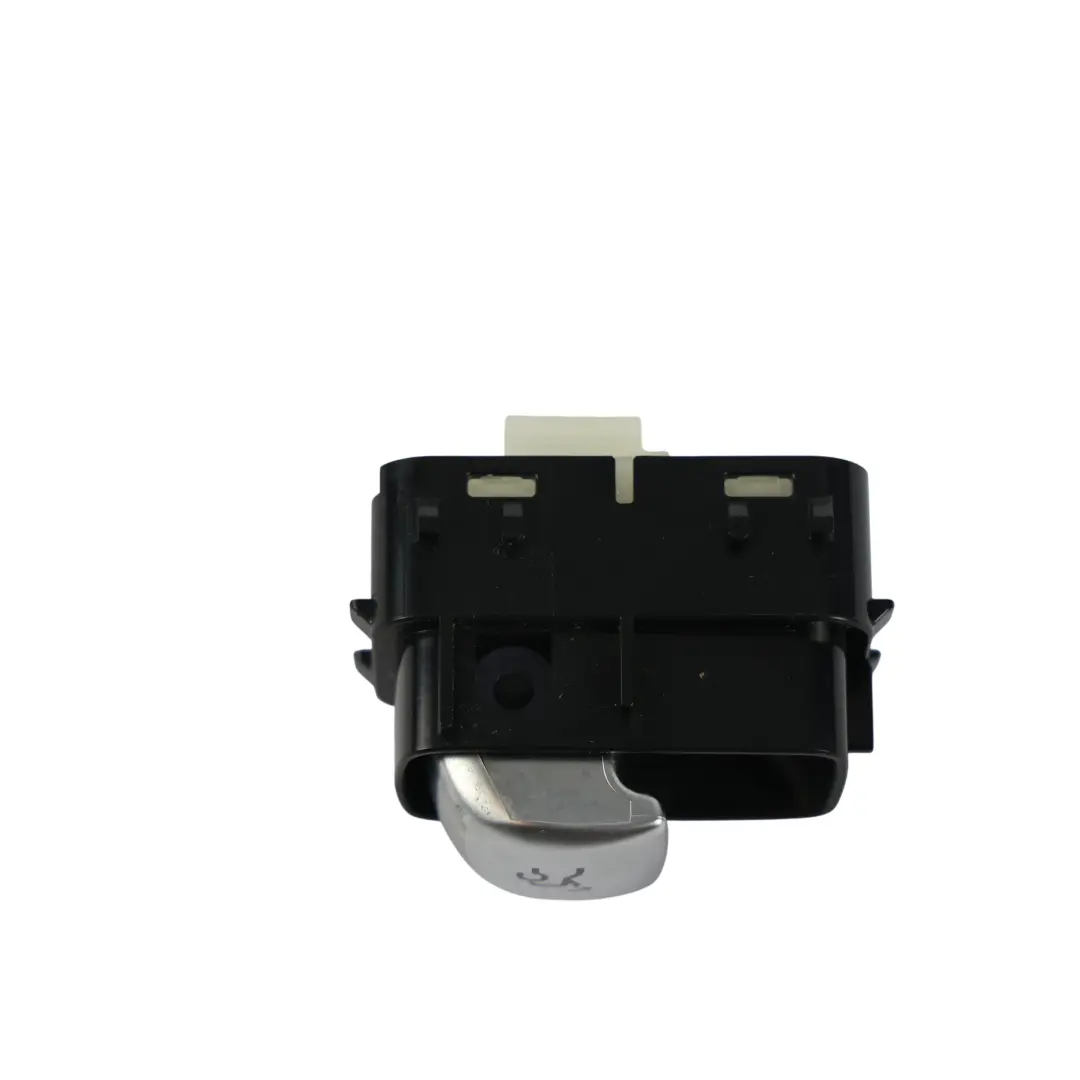 Mercedes W213 Botón Pulsador De Apertura Del Portón Trasero - SKU A2229050409 - Número de pieza A2229050409