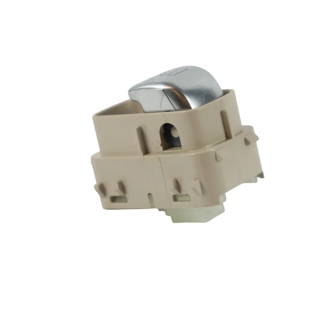 Mercedes W213 Interruttore Alzacristalli Lato Passeggero Codice - SKU A2229051904-1 - Numero di parte A2229051904