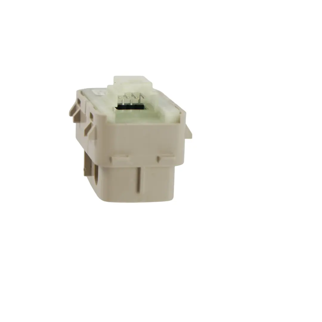 Botón Interruptor Elevalunas Lado Pasajero Beige para Mercedes W213 con número de pieza A2229051904 Mercedes W213 Botón Interruptor Elevalunas Lado Pasajero Beige - SKU A2229051904-1 - Número de pieza A2229051904