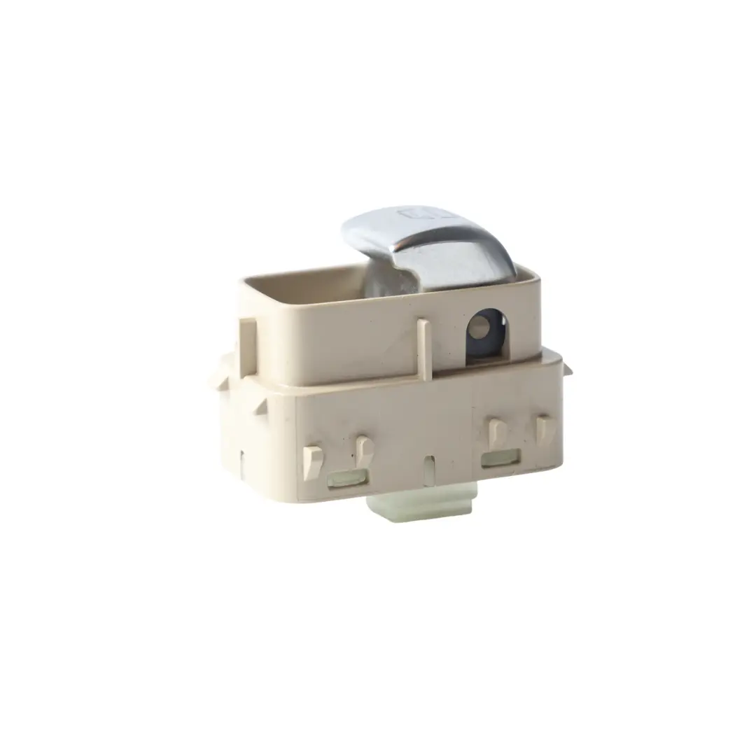 Window Lifter Switch Button Beige to Mercedes W205 W447 X253 with Part number A2229052203 Mercedes W205 W447 X253 Window Lifter Switch Button Beige - SKU A2229052203-3 - Part number A2229052203