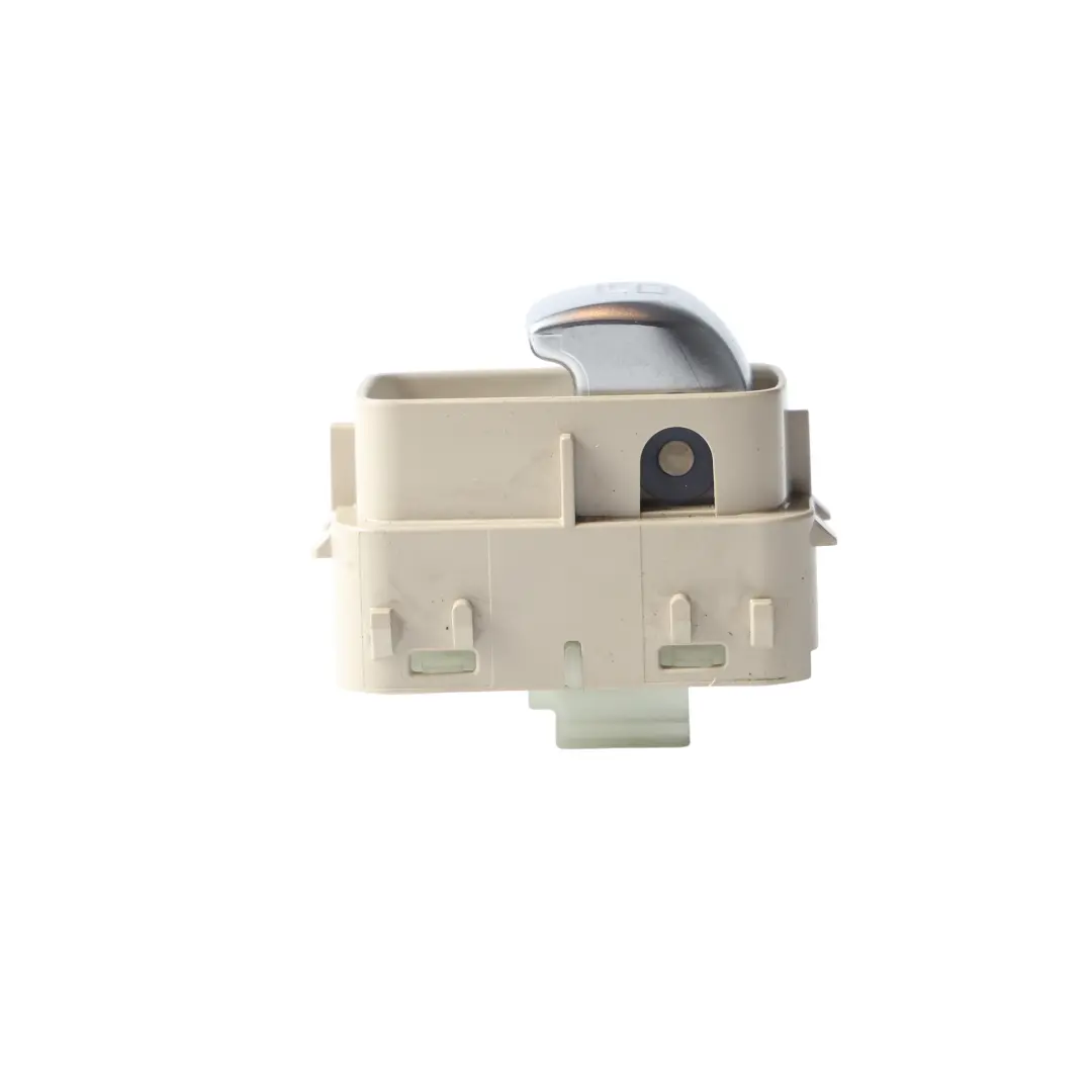 Window Lifter Switch Button Beige to Mercedes W205 W447 X253 with Part number A2229052203 Mercedes W205 W447 X253 Window Lifter Switch Button Beige - SKU A2229052203-3 - Part number A2229052203