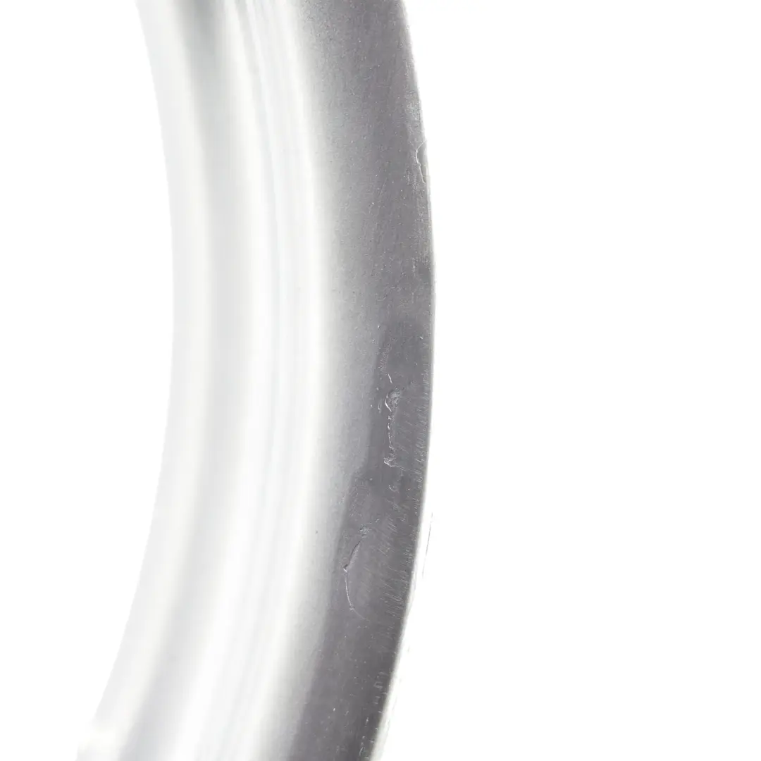 Mercedes SL R230 AMG Jante Avant Alliage 18" 8,5J ET:30 Rayon Étoilé - SKU A2304012002-1 - Numéro de pièce A2304012002