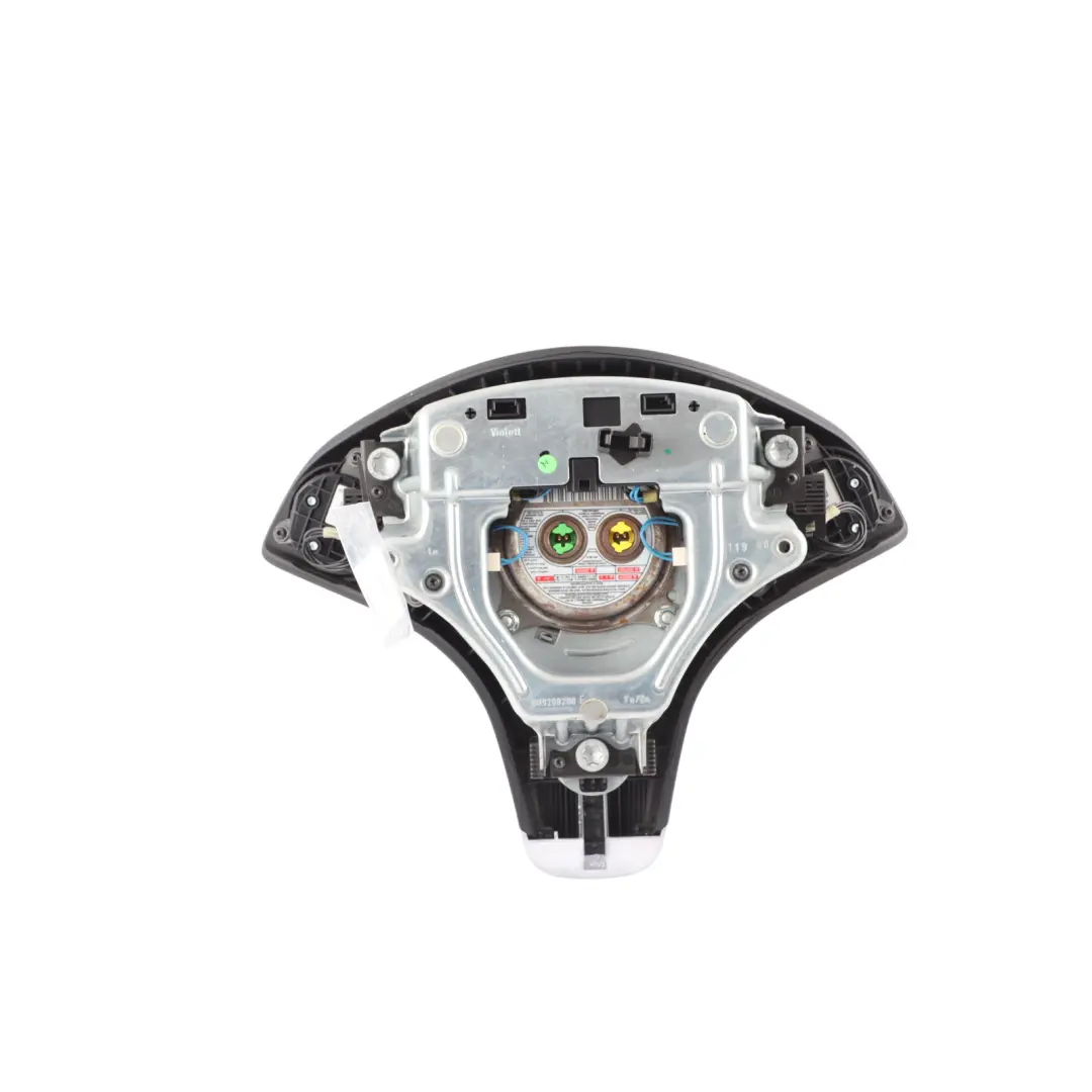 Mercedes CL219 Steering Wheel Air Module Driver's Side - SKU A2308601202 - Part number A2308601202