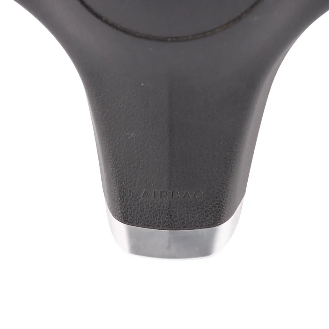 Mercedes CL219 Steering Wheel Air Module Driver's Side - SKU A2308601202 - Part number A2308601202