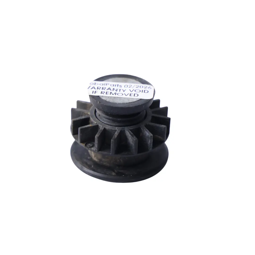 Wspornik Mocowanie Ślizg Zderzaka Przód do Mercedes R172 o numerze A2308800030 Mercedes R172 Wspornik Mocowanie Ślizg Zderzaka Przód - SKU A2308800030 - Numer Części A2308800030