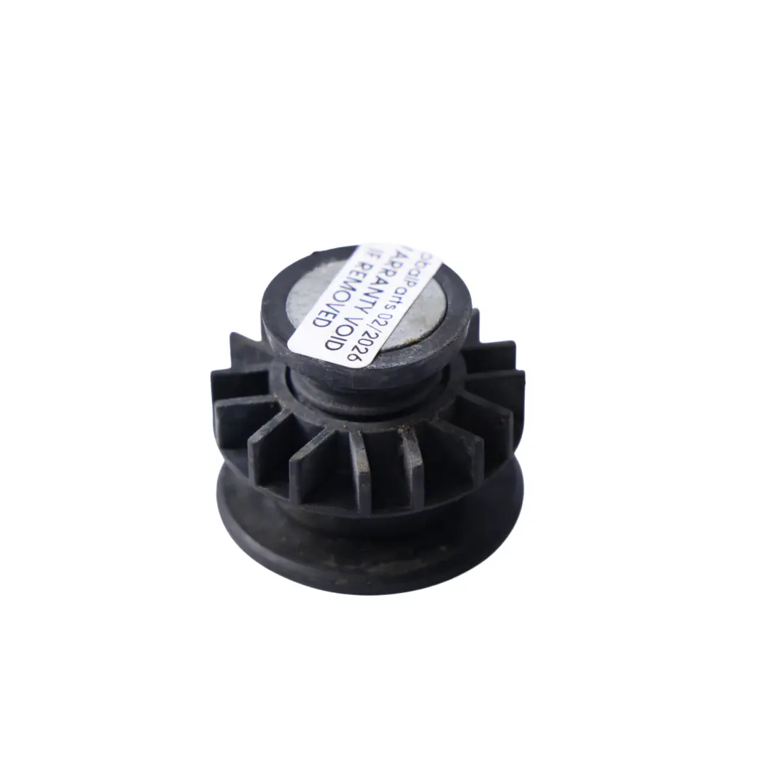 Guide De Fixation Du Support Pare Chocs Avant pour Mercedes R172 à propos du numéro de pièce A2308800030 Mercedes R172 Guide De Fixation Du Support Pare Chocs Avant - SKU A2308800030 - Numéro de pièce A2308800030