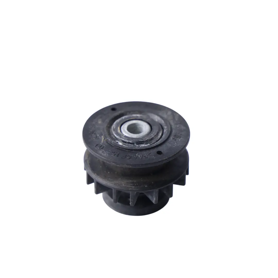 Guide De Fixation Du Support Pare Chocs Avant pour Mercedes R172 à propos du numéro de pièce A2308800030 Mercedes R172 Guide De Fixation Du Support Pare Chocs Avant - SKU A2308800030 - Numéro de pièce A2308800030