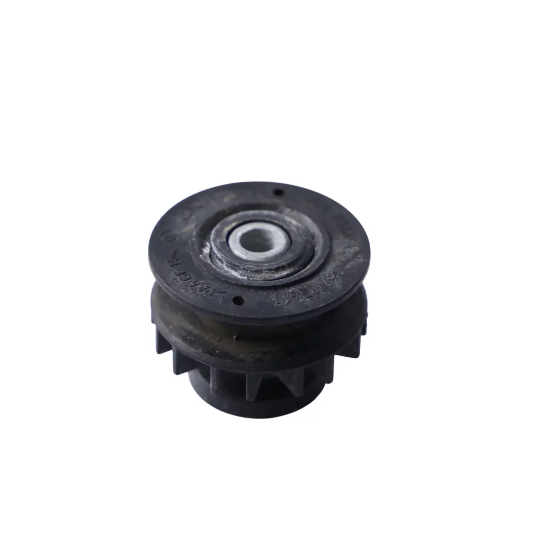 Mercedes R172 Paraurti Anteriore Supporto Guida Coperchio - SKU A2308800030 - Numero di parte A2308800030