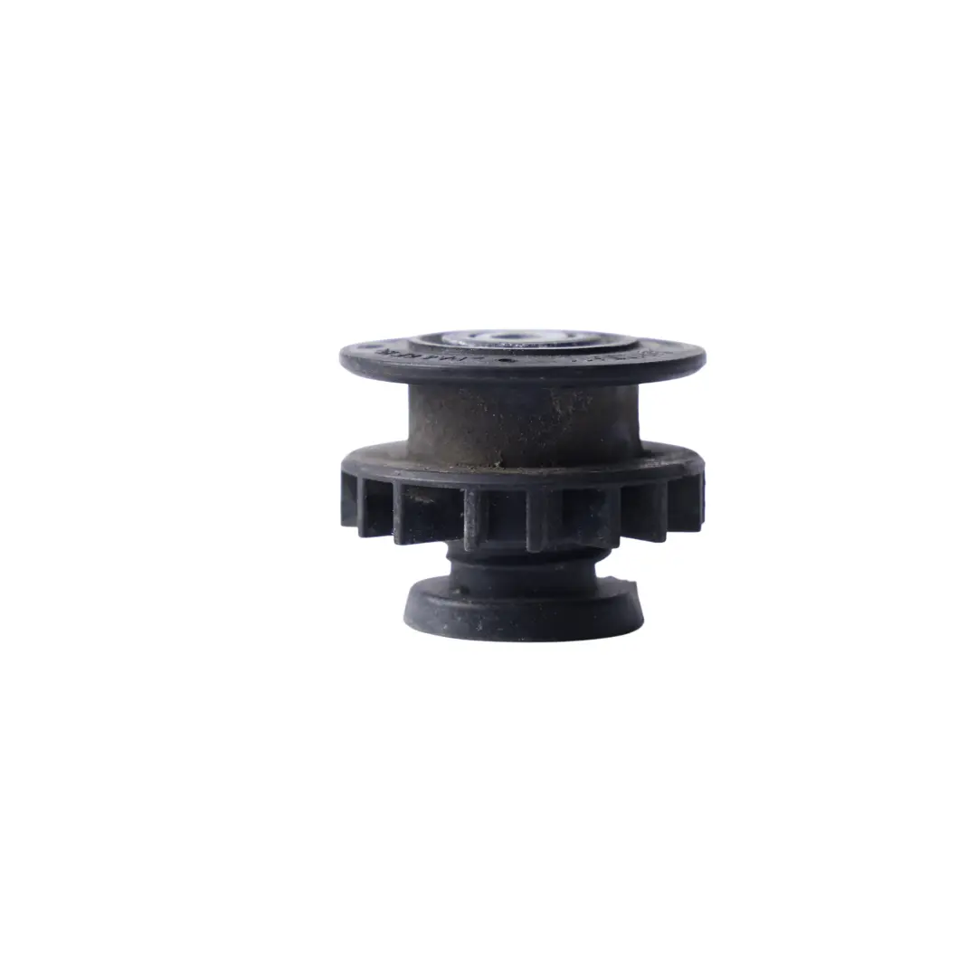 Frontstoßstange Halterung Führung Abdeckung für Mercedes R172 mit Teilenummer A2308800030 Mercedes R172 Frontstoßstange Halterung Führung Abdeckung - SKU A2308800030 - Teilenummer A2308800030