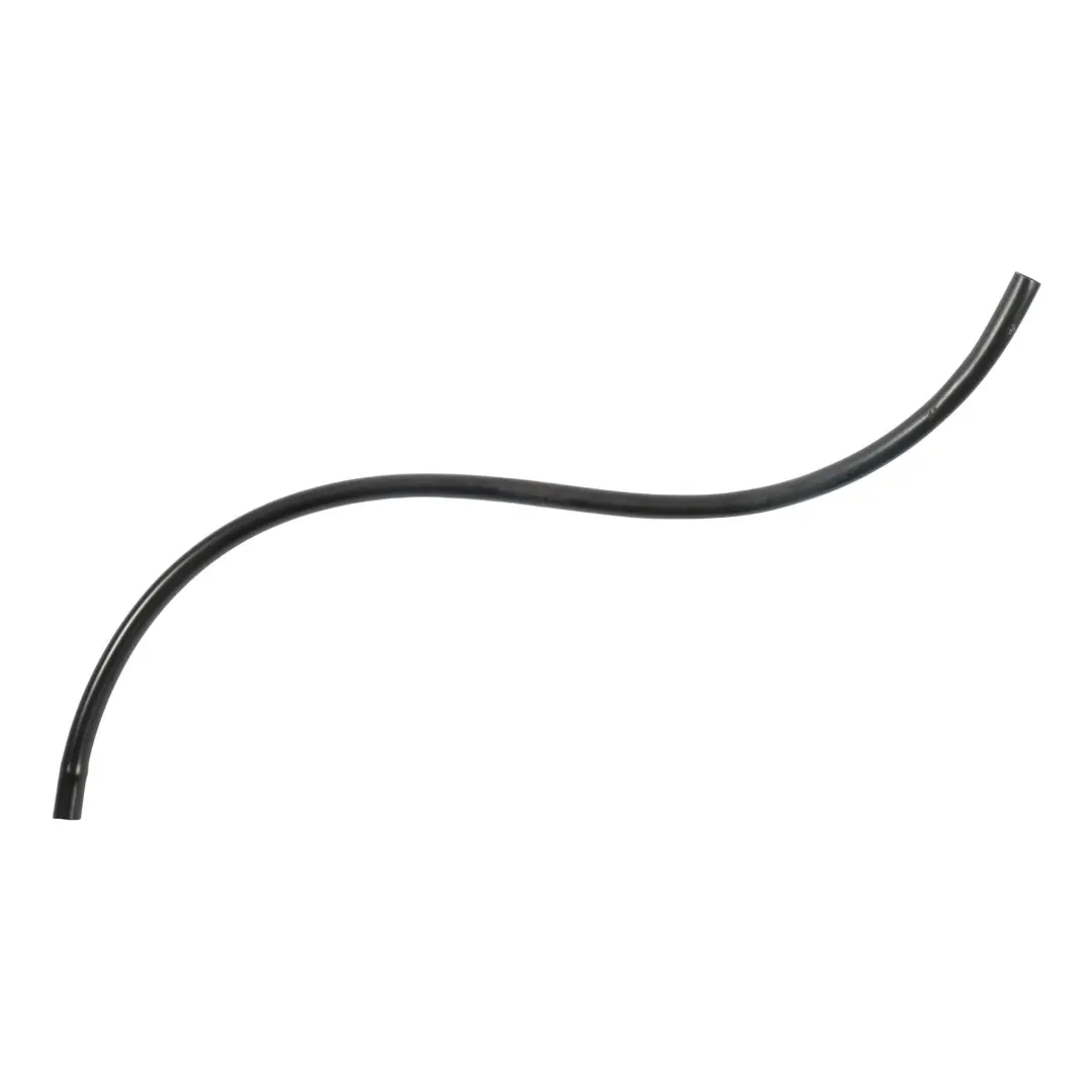 Llenado Depósito Flap Manguera Drenaje Agua para Mercedes W205 W206 W213 con número de pieza A2386390000 Mercedes W205 W206 W213 Llenado Depósito Flap Manguera Drenaje Agua - SKU A2386390000 - Número de pieza A2386390000