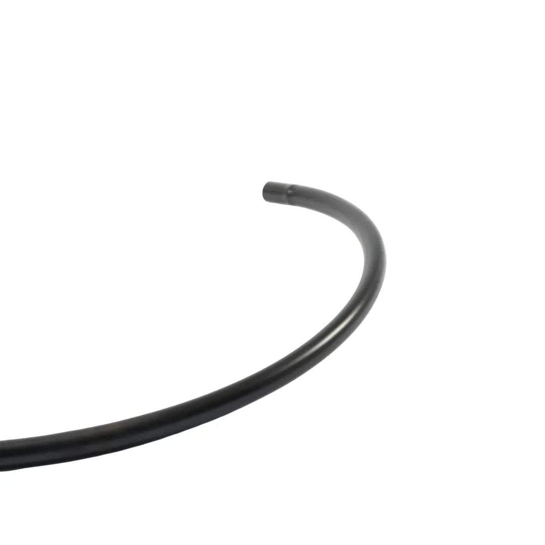 Mercedes W205 W206 W213 C236 Tuyau Eau Clapet Remplissage Réservoir - SKU A2386390000 - Numéro de pièce A2386390000