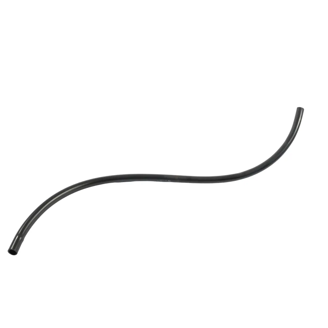 C236 Tuyau Eau Clapet Remplissage Réservoir pour Mercedes W205 W206 W213 à propos du numéro de pièce A2386390000 Mercedes W205 W206 W213 C236 Tuyau Eau Clapet Remplissage Réservoir - SKU A2386390000 - Numéro de pièce A2386390000