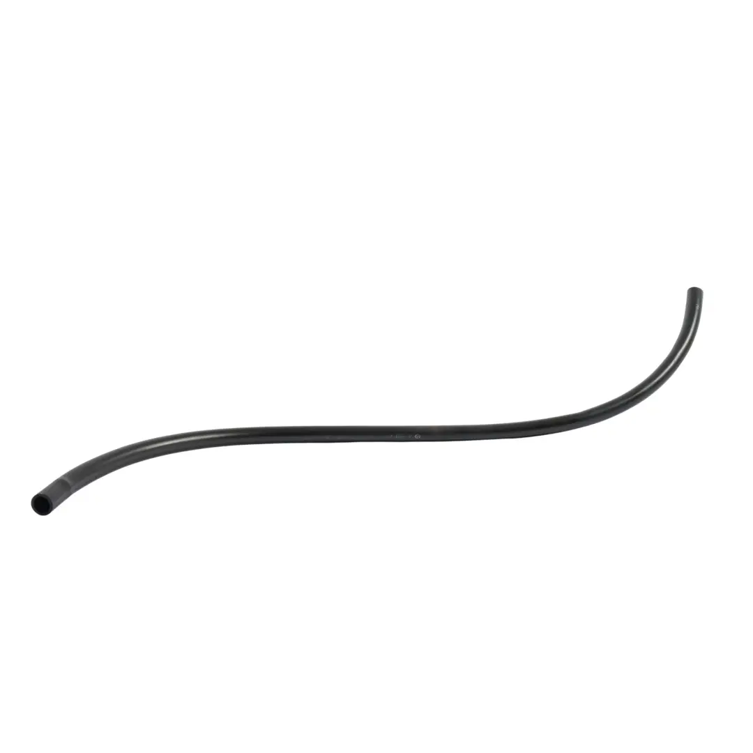 Mercedes W205 W206 W213 C236 Tuyau Eau Clapet Remplissage Réservoir - SKU A2386390000 - Numéro de pièce A2386390000