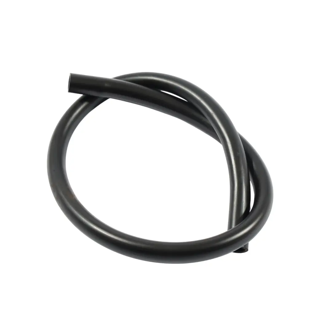 C236 Tubo Scarico Acqua Serbatoio Carburante per Mercedes W205 W206 W213 con numero di parte A2386390000 Mercedes W205 W206 W213 C236 Tubo Scarico Acqua Serbatoio Carburante - SKU A2386390000 - Numero di parte A2386390000