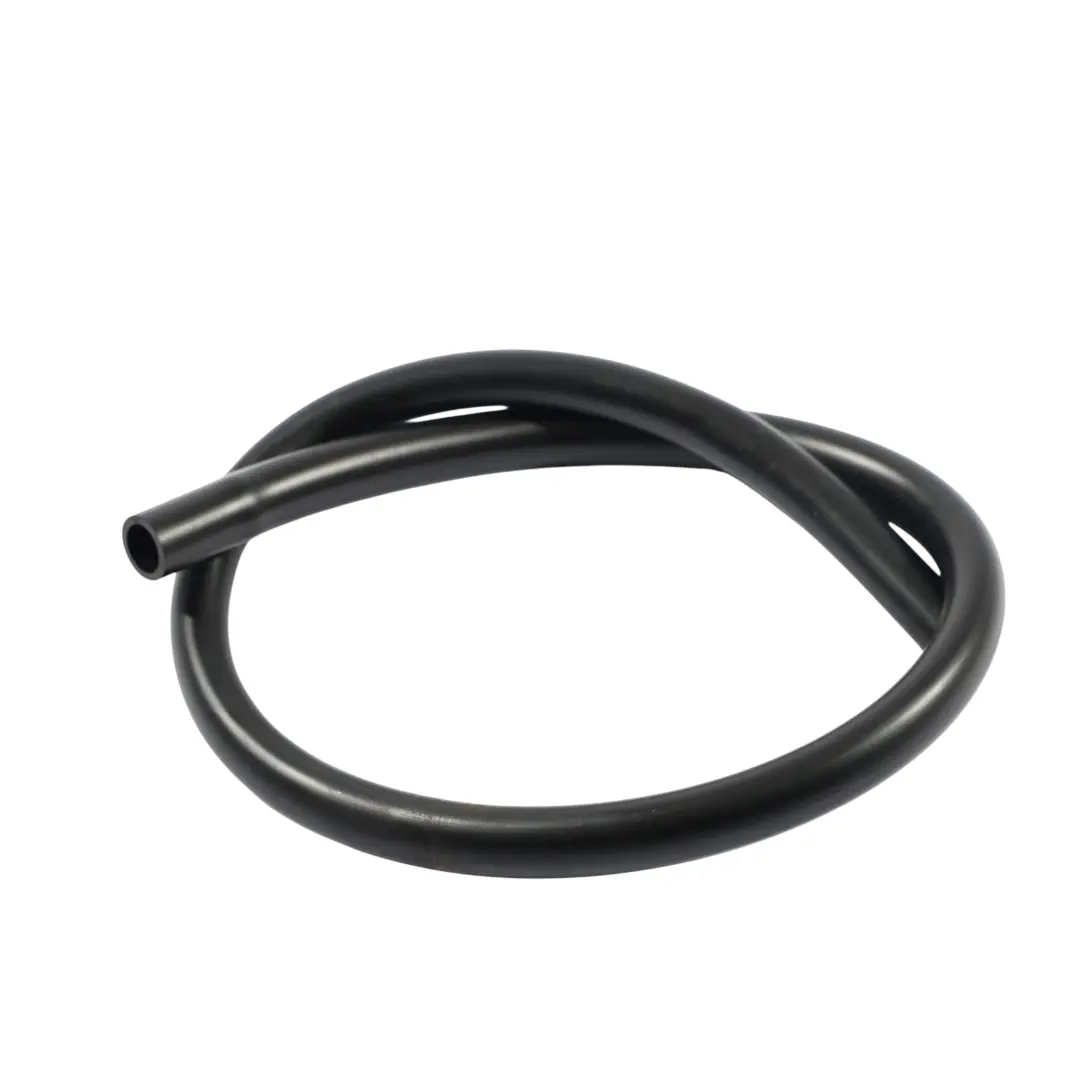 C236 Tuyau Eau Clapet Remplissage Réservoir pour Mercedes W205 W206 W213 à propos du numéro de pièce A2386390000 Mercedes W205 W206 W213 C236 Tuyau Eau Clapet Remplissage Réservoir - SKU A2386390000 - Numéro de pièce A2386390000