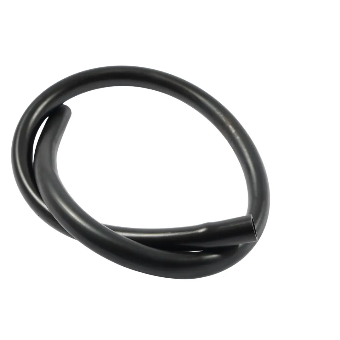 Mercedes W205 W206 W213 C236 Tuyau Eau Clapet Remplissage Réservoir - SKU A2386390000 - Numéro de pièce A2386390000