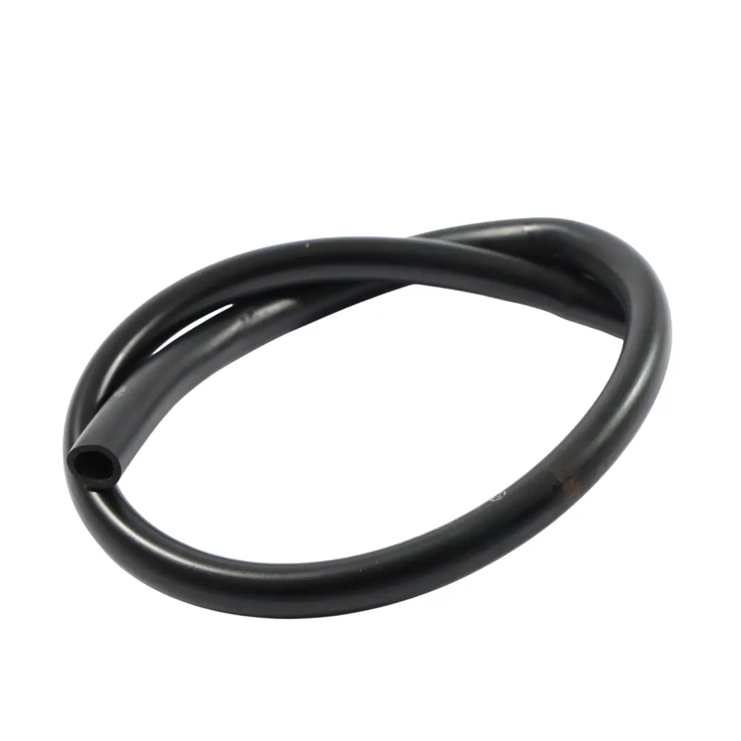 C236 Tubo Scarico Acqua Serbatoio Carburante per Mercedes W205 W206 W213 con numero di parte A2386390000 Mercedes W205 W206 W213 C236 Tubo Scarico Acqua Serbatoio Carburante - SKU A2386390000 - Numero di parte A2386390000