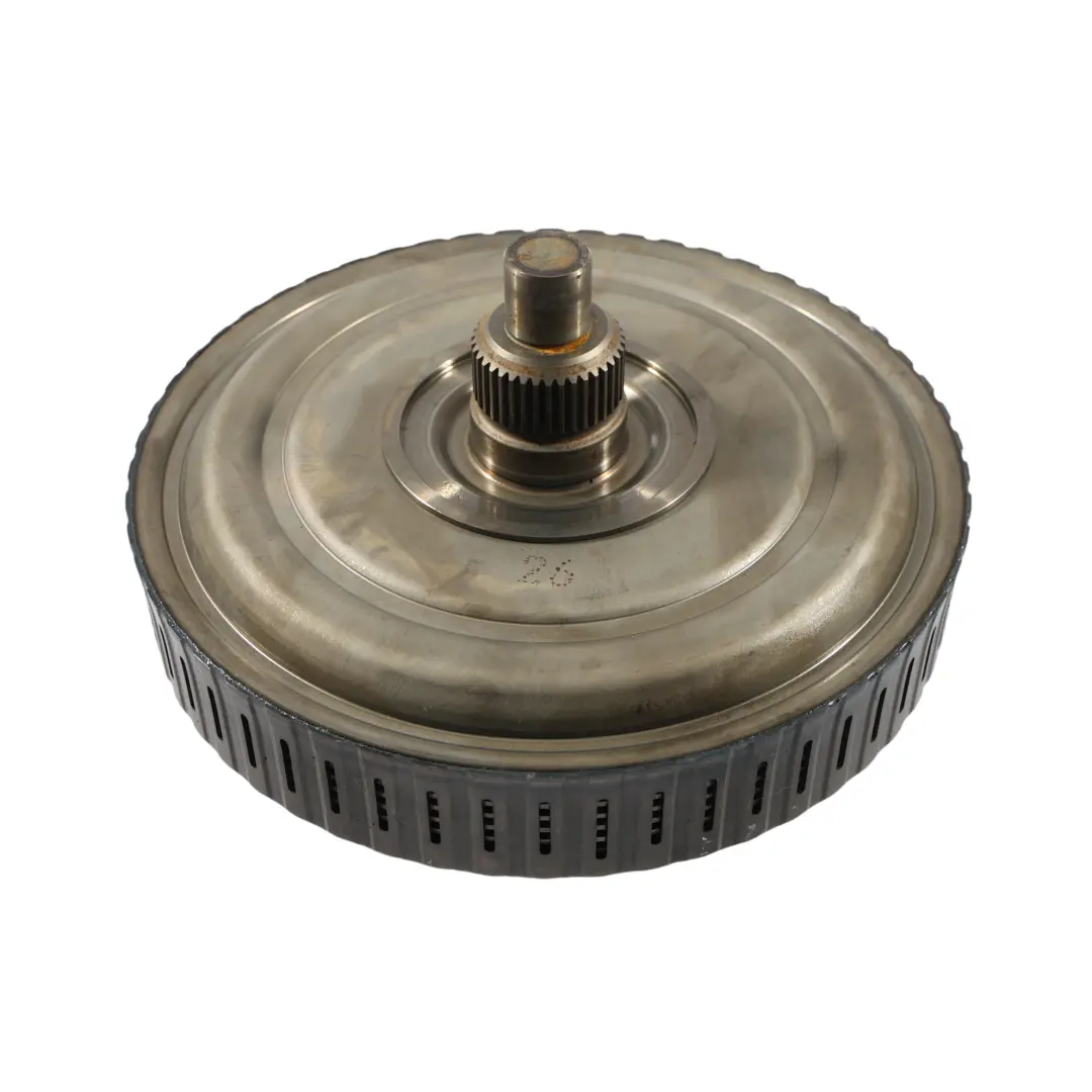 Doppel Scheiben Kupplung Scheiben Schwungrad für Mercedes W176 mit Teilenummer A2462500701 Mercedes W176 Doppel Scheiben Kupplung Scheiben Schwungrad - SKU A2462500701 - Teilenummer A2462500701