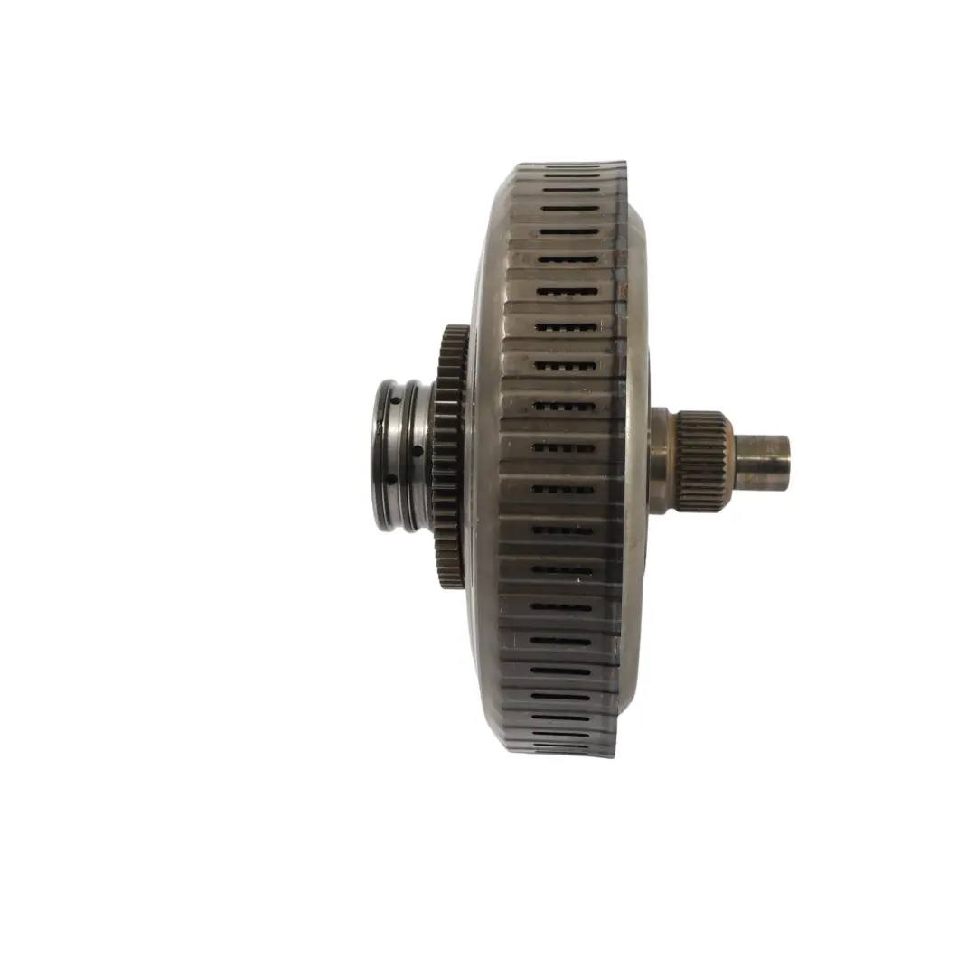 Embrayage Double Disque Volant Moteur pour Mercedes W176 à propos du numéro de pièce A2462500701 Mercedes W176 Embrayage Double Disque Volant Moteur - SKU A2462500701 - Numéro de pièce A2462500701