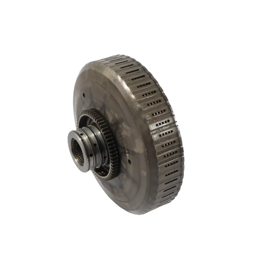Mercedes W176 Frizione A Doppio Disco Volano - SKU A2462500701 - Numero di parte A2462500701