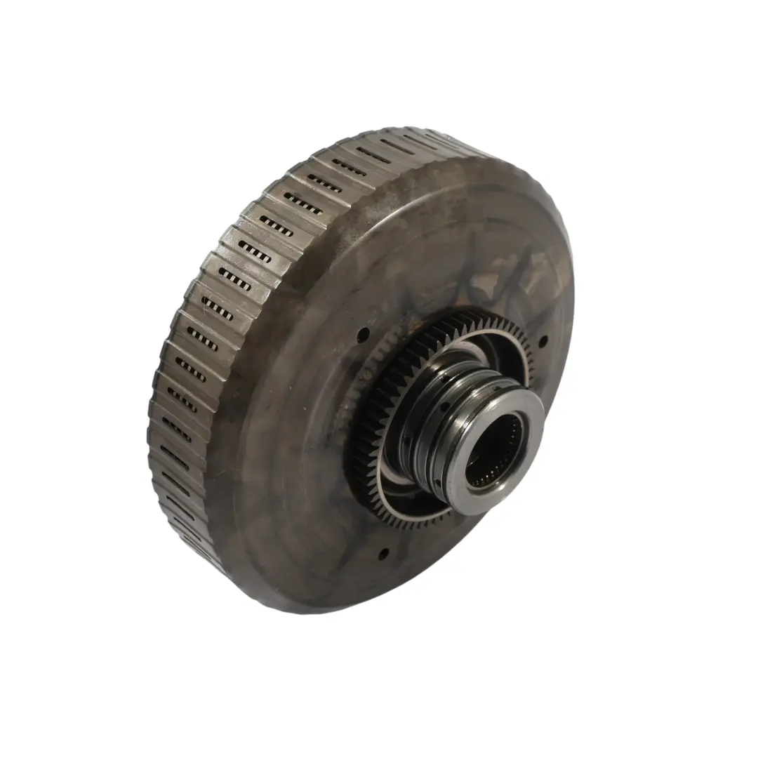 Embrayage Double Disque Volant Moteur pour Mercedes W176 à propos du numéro de pièce A2462500701 Mercedes W176 Embrayage Double Disque Volant Moteur - SKU A2462500701 - Numéro de pièce A2462500701