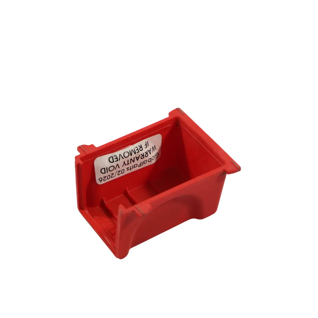 Batterie Plus Pluskabe Abdeckung für Mercedes C117 X156 W176 W246 mit Teilenummer A2465410805 Mercedes C117 X156 W176 W246 Batterie Plus Pluskabe Abdeckung - SKU A2465410805 - Teilenummer A2465410805