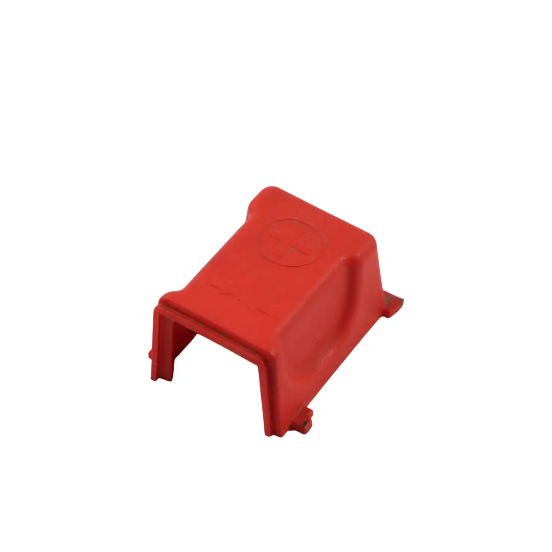 Batería Más Cable Positivo Embellecedor para Mercedes C117 X156 W176 W246 con número de pieza A2465410805 Mercedes C117 X156 W176 W246 Batería Más Cable Positivo Embellecedor - SKU A2465410805 - Número de pieza A2465410805