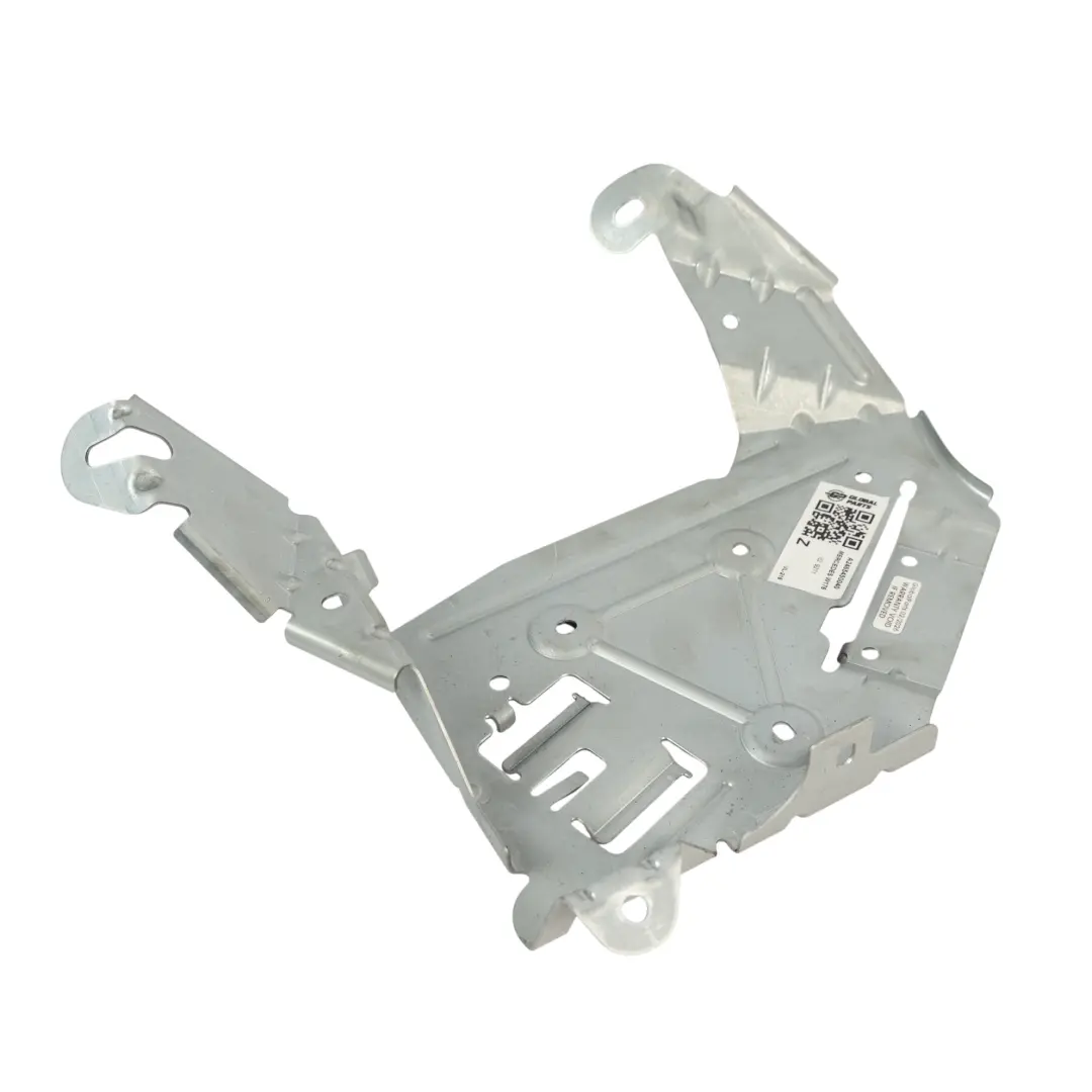 Modul Halterung Hinten Rechts für Mercedes W176 W246 mit Teilenummer A2465450040 Mercedes W176 W246 Modul Halterung Hinten Rechts - SKU A2465450040 - Teilenummer A2465450040