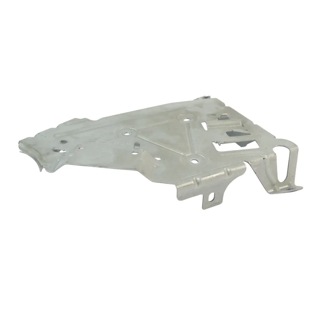 Módulo Soporte Montaje Extremo Trasero Derecho para Mercedes W176 W246 con número de pieza A2465450040 Mercedes W176 W246 Módulo Soporte Montaje Extremo Trasero Derecho - SKU A2465450040 - Número de pieza A2465450040
