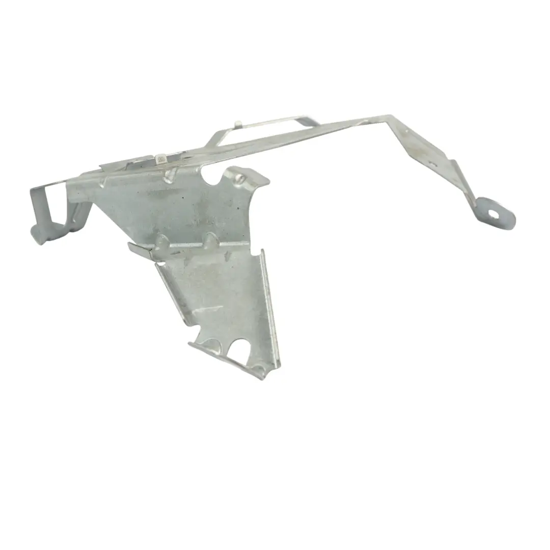 Módulo Soporte Montaje Extremo Trasero Derecho para Mercedes W176 W246 con número de pieza A2465450040 Mercedes W176 W246 Módulo Soporte Montaje Extremo Trasero Derecho - SKU A2465450040 - Número de pieza A2465450040